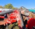 Червоний Хорш Другая, об'ємом двигуна 0 л та пробігом 0 тис. км за 20618 $, фото 20 на Automoto.ua