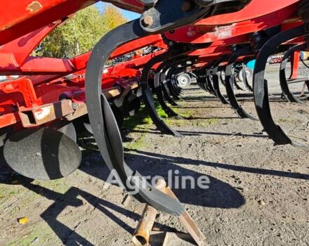 Хорш Другая 2011 в Шепетовке на Automoto.ua Красный Хорш Другая, объемом двигателя 0 л и пробегом 0 тыс. км за 20968 $, фото 22 на Automoto.ua