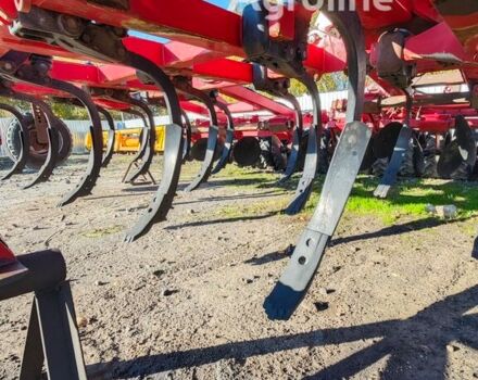 Хорш Другая 2011 в Шепетовке на Automoto.ua Красный Хорш Другая, объемом двигателя 0 л и пробегом 0 тыс. км за 20968 $, фото 2 на Automoto.ua