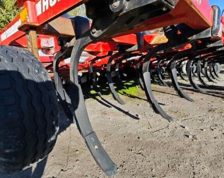 Хорш Другая 2011 в Шепетовке на Automoto.ua Красный Хорш Другая, объемом двигателя 0 л и пробегом 0 тыс. км за 20968 $, фото 23 на Automoto.ua