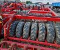 Красный Хорш Другая, объемом двигателя 0 л и пробегом 0 тыс. км за 20954 $, фото 1 на Automoto.ua