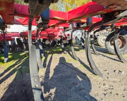 Хорш Другая 2011 в Шепетовке на Automoto.ua Красный Хорш Другая, объемом двигателя 0 л и пробегом 0 тыс. км за 20968 $, фото 3 на Automoto.ua