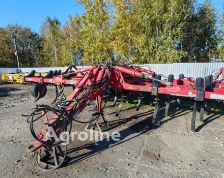 Хорш Другая 2011 в Шепетовке на Automoto.ua Красный Хорш Другая, объемом двигателя 0 л и пробегом 0 тыс. км за 20968 $, фото 26 на Automoto.ua