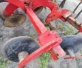 Красный Хорш Другая, объемом двигателя 0 л и пробегом 0 тыс. км за 20954 $, фото 11 на Automoto.ua