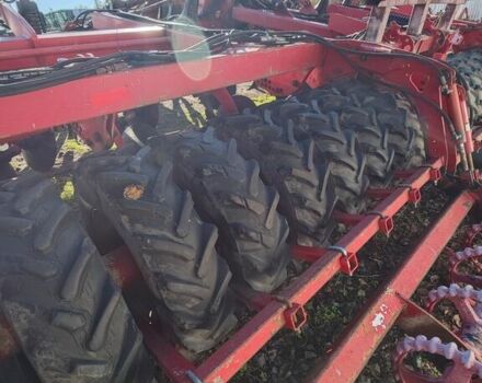 Хорш Другая 2011 в Шепетовке на Automoto.ua Красный Хорш Другая, объемом двигателя 0 л и пробегом 0 тыс. км за 20968 $, фото 15 на Automoto.ua