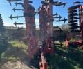 Красный Хорш Другая, объемом двигателя 0 л и пробегом 0 тыс. км за 21079 $, фото 1 на Automoto.ua