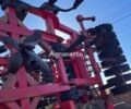 Красный Хорш Другая, объемом двигателя 0 л и пробегом 0 тыс. км за 21079 $, фото 8 на Automoto.ua