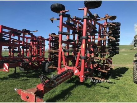 Красный Хорш Другая, объемом двигателя 0 л и пробегом 0 тыс. км за 37041 $, фото 1 на Automoto.ua