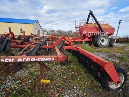 Красный Хорш Другая, объемом двигателя 0 л и пробегом 0 тыс. км за 21381 $, фото 1 на Automoto.ua