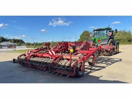 Хорш Другая 2008 в Звенигородка на Automoto.ua Красный Хорш Другая, объемом двигателя 0 л и пробегом 0 тыс. км за 34887 $, фото 1 на Automoto.ua