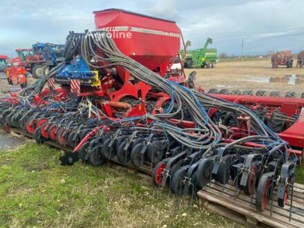 Красный Хорш Другая, объемом двигателя 0 л и пробегом 0 тыс. км за 37790 $, фото 1 на Automoto.ua