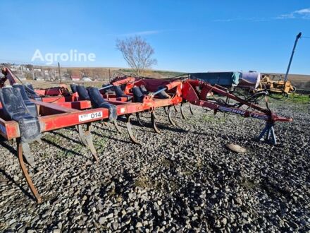 Красный Хорш Другая, объемом двигателя 0 л и пробегом 0 тыс. км за 19187 $, фото 1 на Automoto.ua