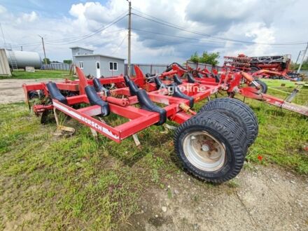 Красный Хорш Другая, объемом двигателя 0 л и пробегом 0 тыс. км за 28821 $, фото 1 на Automoto.ua