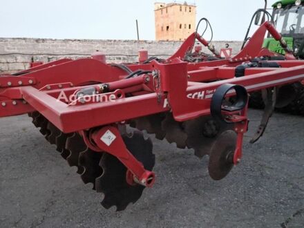 Червоний Хорш Другая, об'ємом двигуна 0 л та пробігом 0 тис. км за 40498 $, фото 1 на Automoto.ua