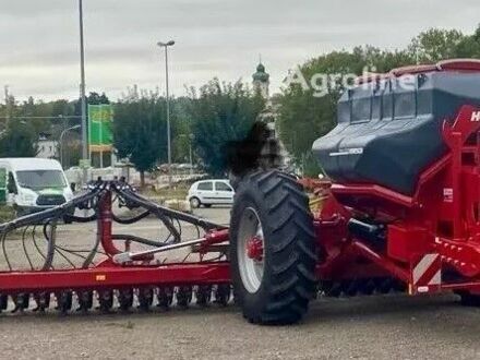 Красный Хорш Другая, объемом двигателя 0 л и пробегом 0 тыс. км за 247519 $, фото 1 на Automoto.ua