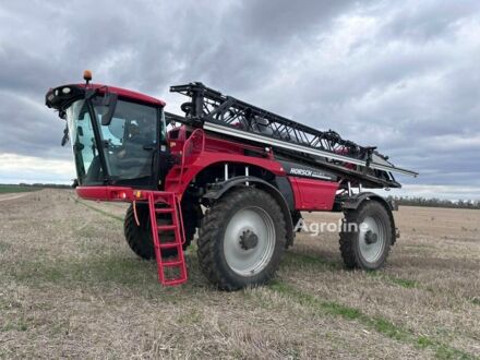 Хорш Другая 2021 у Белой Церкве на Automoto.ua Червоний Хорш Другая, об'ємом двигуна 0 л та пробігом 0 тис. км за 373524 $, фото 1 на Automoto.ua