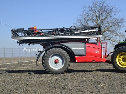 Червоний Хорш Другая, об'ємом двигуна 0 л та пробігом 0 тис. км за 81394 $, фото 1 на Automoto.ua