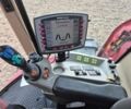 Красный Хорш Другая, объемом двигателя 0 л и пробегом 0 тыс. км за 83264 $, фото 8 на Automoto.ua