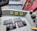 Красный Хорш Другая, объемом двигателя 0 л и пробегом 0 тыс. км за 83264 $, фото 9 на Automoto.ua