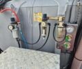 Красный Хорш Другая, объемом двигателя 0 л и пробегом 0 тыс. км за 83264 $, фото 15 на Automoto.ua