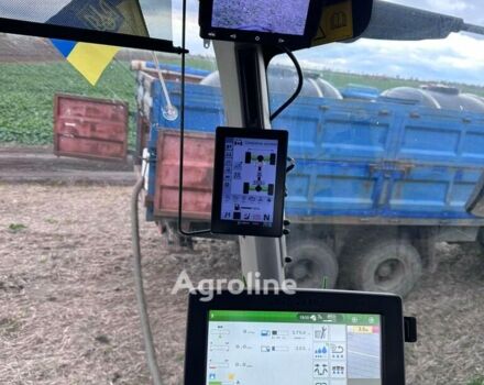 Хорш Другая 2021 у Белой Церкве на Automoto.ua Червоний Хорш Другая, об'ємом двигуна 0 л та пробігом 0 тис. км за 373524 $, фото 7 на Automoto.ua