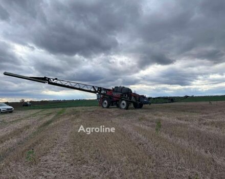 Хорш Другая 2021 у Белой Церкве на Automoto.ua Червоний Хорш Другая, об'ємом двигуна 0 л та пробігом 0 тис. км за 373524 $, фото 16 на Automoto.ua