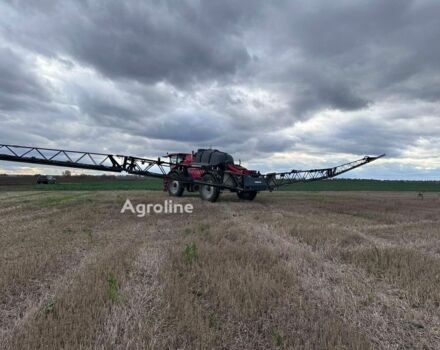 Хорш Другая 2021 у Белой Церкве на Automoto.ua Червоний Хорш Другая, об'ємом двигуна 0 л та пробігом 0 тис. км за 373524 $, фото 15 на Automoto.ua