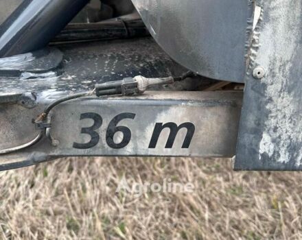 Хорш Другая 2021 у Белой Церкве на Automoto.ua Червоний Хорш Другая, об'ємом двигуна 0 л та пробігом 0 тис. км за 373524 $, фото 11 на Automoto.ua