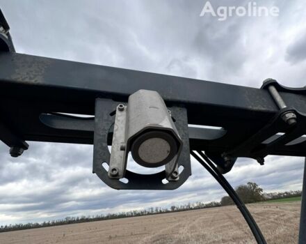 Хорш Другая 2021 у Белой Церкве на Automoto.ua Червоний Хорш Другая, об'ємом двигуна 0 л та пробігом 0 тис. км за 373524 $, фото 4 на Automoto.ua