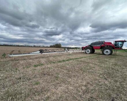 Хорш Другая 2021 у Белой Церкве на Automoto.ua Червоний Хорш Другая, об'ємом двигуна 0 л та пробігом 0 тис. км за 373524 $, фото 1 на Automoto.ua