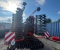 Хорш Другая 2012 в Виннице на Automoto.ua Красный Хорш Другая, объемом двигателя 0 л и пробегом 0 тыс. км за 52442 $, фото 25 на Automoto.ua