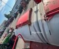 Хорш Другая 2012 в Виннице на Automoto.ua Красный Хорш Другая, объемом двигателя 0 л и пробегом 0 тыс. км за 52442 $, фото 12 на Automoto.ua