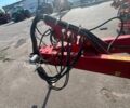 Хорш Другая 2012 в Виннице на Automoto.ua Красный Хорш Другая, объемом двигателя 0 л и пробегом 0 тыс. км за 52442 $, фото 15 на Automoto.ua