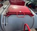 Хорш Другая 2012 в Виннице на Automoto.ua Красный Хорш Другая, объемом двигателя 0 л и пробегом 0 тыс. км за 52442 $, фото 11 на Automoto.ua