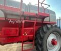 Хорш Другая 2012 в Виннице на Automoto.ua Красный Хорш Другая, объемом двигателя 0 л и пробегом 0 тыс. км за 52442 $, фото 5 на Automoto.ua
