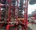 Хорш Другая 2012 в Виннице на Automoto.ua Красный Хорш Другая, объемом двигателя 0 л и пробегом 0 тыс. км за 52442 $, фото 19 на Automoto.ua