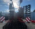 Хорш Другая 2012 в Виннице на Automoto.ua Красный Хорш Другая, объемом двигателя 0 л и пробегом 0 тыс. км за 52442 $, фото 26 на Automoto.ua