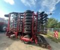 Хорш Другая 2012 в Виннице на Automoto.ua Красный Хорш Другая, объемом двигателя 0 л и пробегом 0 тыс. км за 52442 $, фото 28 на Automoto.ua