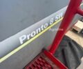 Хорш Другая 2012 в Виннице на Automoto.ua Красный Хорш Другая, объемом двигателя 0 л и пробегом 0 тыс. км за 52442 $, фото 10 на Automoto.ua