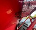 Хорш Другая 2012 в Виннице на Automoto.ua Красный Хорш Другая, объемом двигателя 0 л и пробегом 0 тыс. км за 52442 $, фото 16 на Automoto.ua