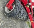 Червоний Хорш Другая, об'ємом двигуна 0 л та пробігом 0 тис. км за 46812 $, фото 5 на Automoto.ua