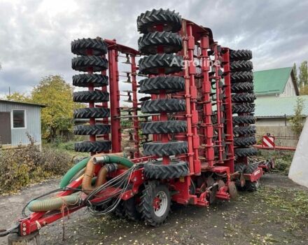 Червоний Хорш Другая, об'ємом двигуна 0 л та пробігом 0 тис. км за 99725 $, фото 9 на Automoto.ua