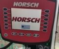 Красный Хорш Другая, объемом двигателя 0 л и пробегом 0 тыс. км за 88308 $, фото 10 на Automoto.ua