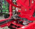 Красный Хорш Другая, объемом двигателя 0 л и пробегом 0 тыс. км за 88308 $, фото 6 на Automoto.ua