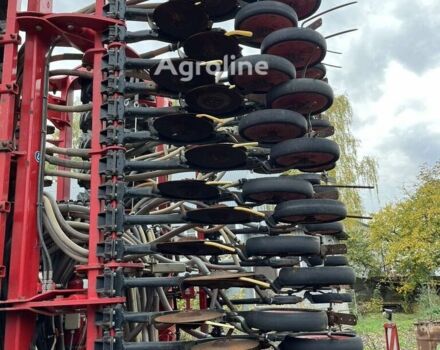 Червоний Хорш Другая, об'ємом двигуна 0 л та пробігом 0 тис. км за 99725 $, фото 14 на Automoto.ua