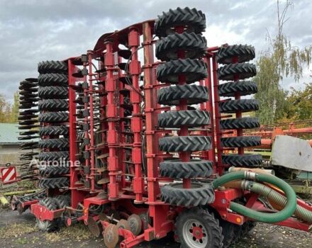 Червоний Хорш Другая, об'ємом двигуна 0 л та пробігом 0 тис. км за 99725 $, фото 16 на Automoto.ua