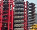 Красный Хорш Другая, объемом двигателя 0 л и пробегом 0 тыс. км за 88308 $, фото 3 на Automoto.ua