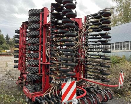 Червоний Хорш Другая, об'ємом двигуна 0 л та пробігом 0 тис. км за 99725 $, фото 13 на Automoto.ua