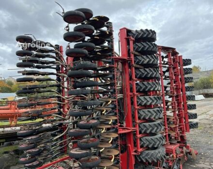 Червоний Хорш Другая, об'ємом двигуна 0 л та пробігом 0 тис. км за 99725 $, фото 12 на Automoto.ua