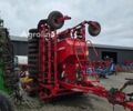 Красный Хорш Другая, объемом двигателя 0 л и пробегом 0 тыс. км за 88308 $, фото 9 на Automoto.ua